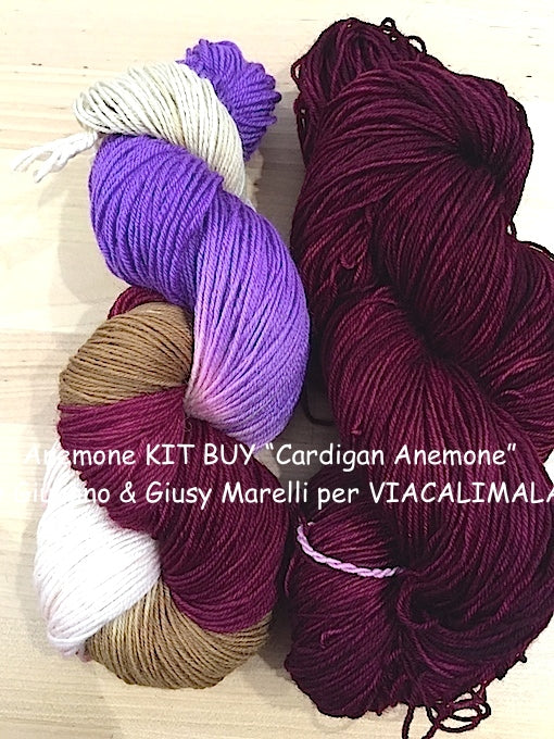 anemone Buy Kit Cardigan Anemone By Giuliano&GiusyMarelli per VIACALIMALA .jpg