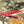 Carica l&#39;immagine nel visualizzatore Galleria, Secchiello Segreti collezione VIACALIMALA nappine peperoncino
